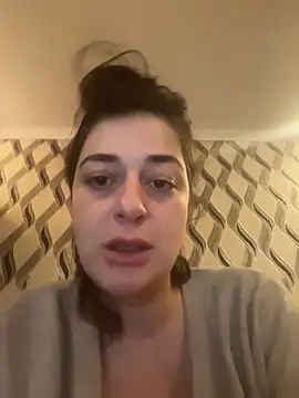  AnChous  online show from 04.16.26