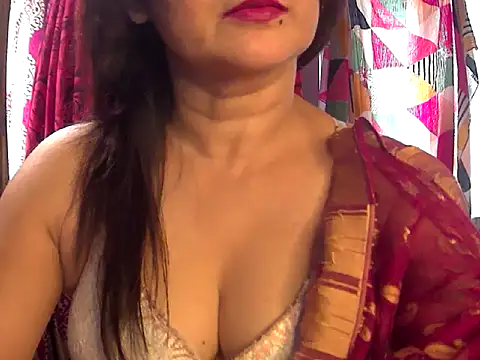MISTI-KOLKATA-01 online show from 04.04.26