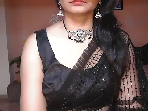 Magical Dishi online show from 03.29.26