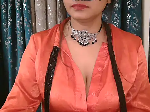 Magical Dishi online show from 04.04.26