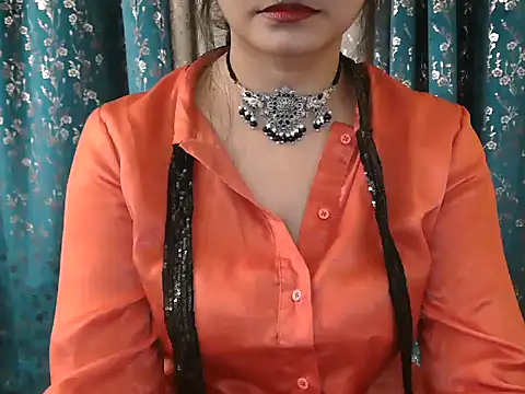 Magical Dishi online show from 04.17.26