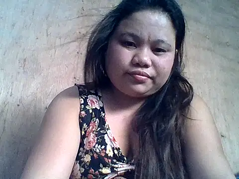 sweetlyn31 online show from 03.30.26