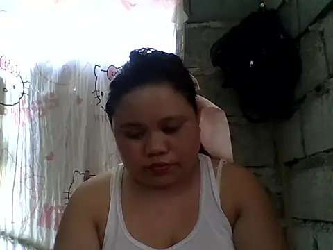 sweetlyn31 online show from 04.03.26