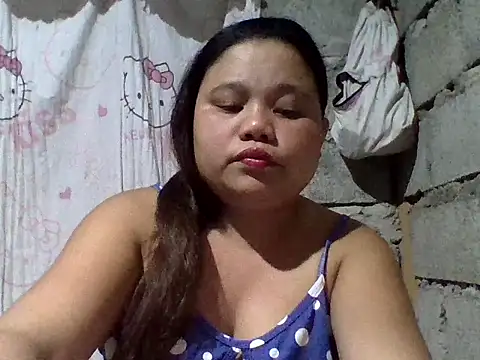 sweetlyn31 online show from 04.04.26