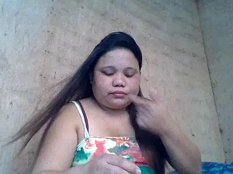 sweetlyn31 online show from 04.05.26