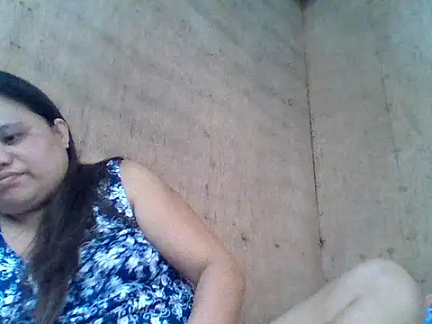 sweetlyn31 online show from 04.09.26