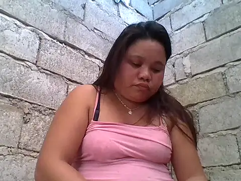 sweetlyn31 online show from 04.16.26