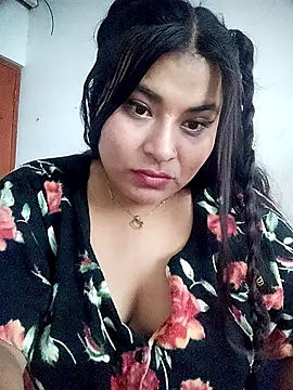 Crazy grone online show from 03.26.26