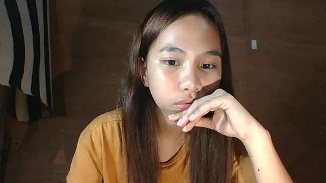 JackyPetite27 online show from 02.21.26