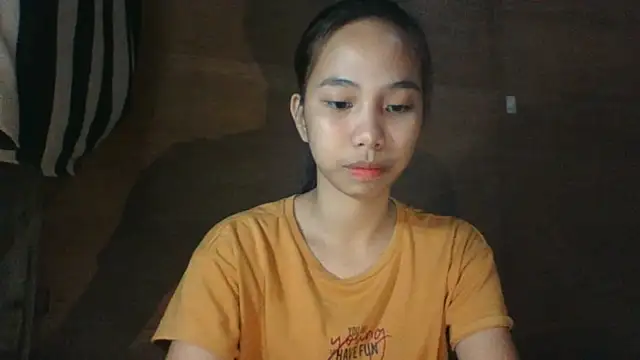 JackyPetite27 online show from 02.26.26