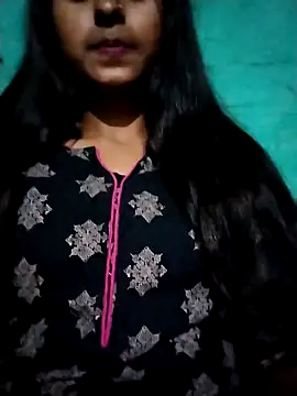 Snapshot of Nimisha-Basu chatting on 02.22.26 Nimisha-Basu online show from 02.22.26