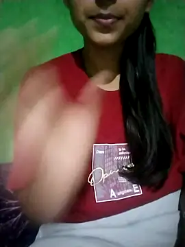 Snapshot of Nimisha-Basu chatting on 03.02.26 Nimisha-Basu online show from 03.02.26