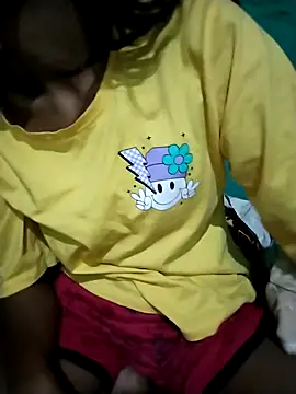 Nimisha-Basu online show from 03.19.26