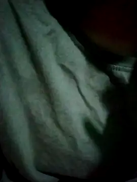 Nimisha-Basu online show from 04.04.26