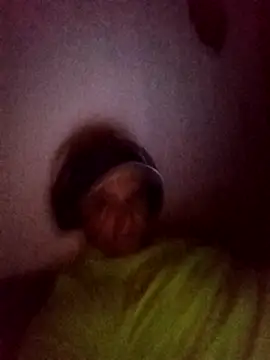 Snapshot of Lfervega chatting on 02.22.26 Lfervega online show from 02.22.26