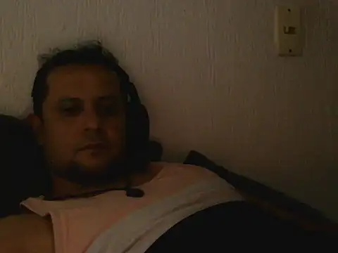 Lfervega online show from 04.27.26