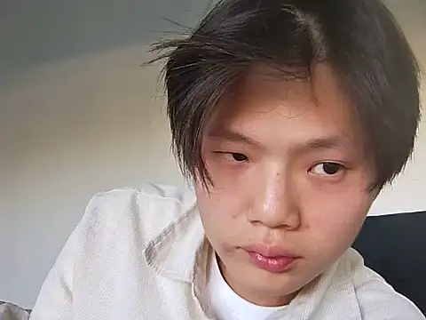 sweetiepuppy421 online show from 05.31.26