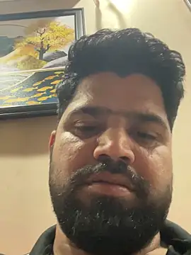 king181869 online show from 03.11.26