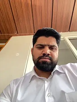 king181869 online show from 03.12.26