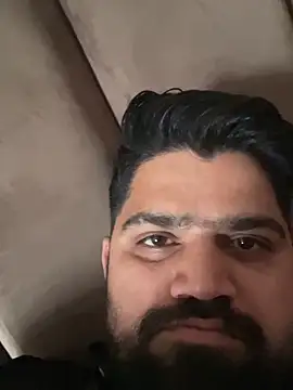 king181869 online show from 04.07.26