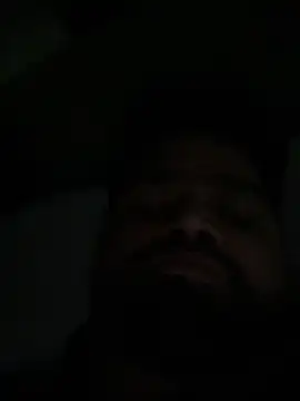 king181869 online show from 04.09.26