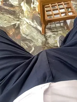 king181869 online show from 04.14.26