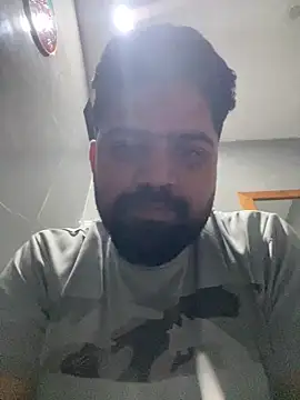 king181869 online show from 04.16.26