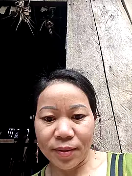 Snapshot of giang7711 chatting on 02.26.26 giang7711 online show from 02.26.26