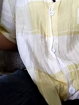 Snapshot of ngocbao11 chatting on 02.25.26 ngocbao11 online show from 02.25.26