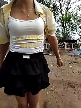 ngocbao11 online show from 03.02.26