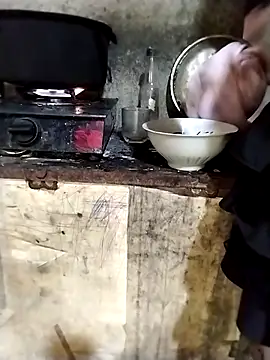 ngocbao11 online show from 03.02.26