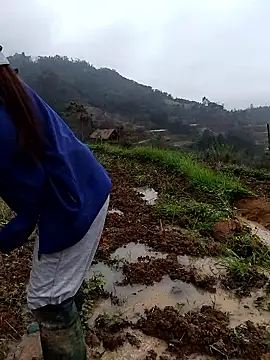 ngocbao11 online show from 03.06.26