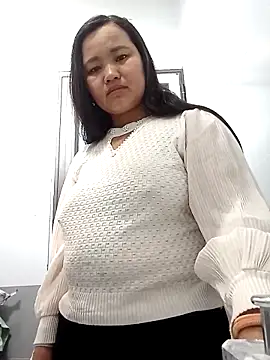 Snapshot of chubby0011 chatting on 02.28.26 chubby0011 online show from 02.28.26