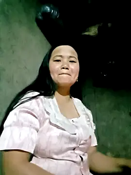 chubby0011 online show from 03.10.26