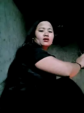 chubby0011 online show from 03.14.26