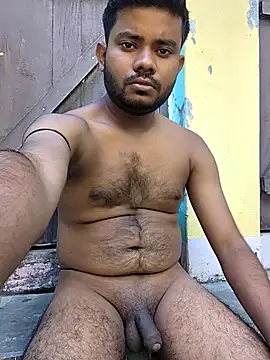 stripman 900 online show from 06.25.26