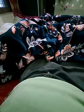 iambesting online show from 02.21.26