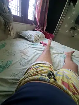 iambesting online show from 03.09.26