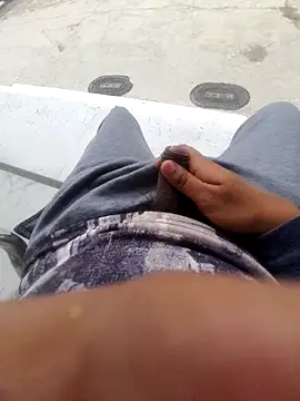 iambesting online show from 03.19.26