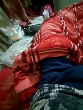 iambesting online show from 03.21.26