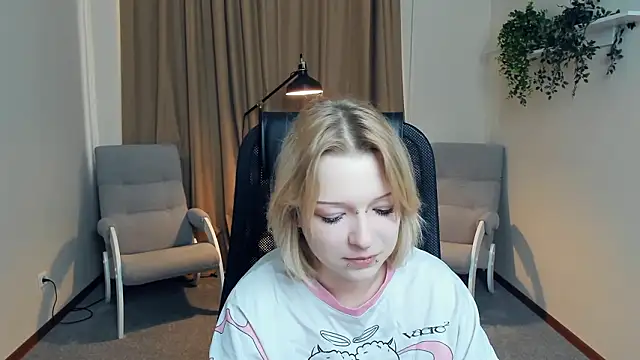 PortiaJefford online show from 02.20.26