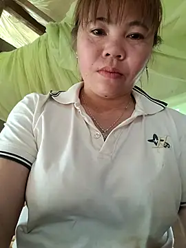 nide xiaogou x online show from 02.20.26