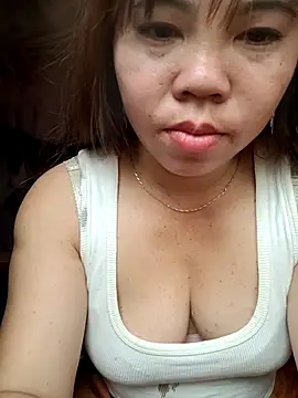 nide xiaogou x online show from 02.23.26