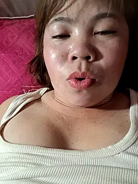 nide xiaogou x online show from 02.23.26