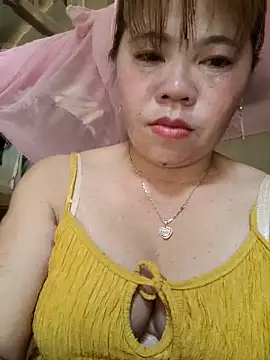 nide xiaogou x online show from 03.02.26