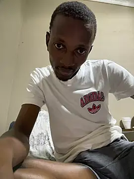 longevity5 online show from 02.20.26