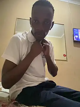 longevity5 online show from 03.04.26