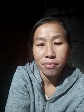 jangcute11 online show from 02.19.26