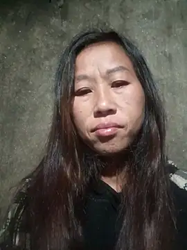 jangcute11 online show from 02.20.26