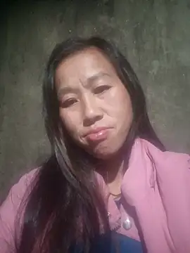 jangcute11 online show from 02.21.26